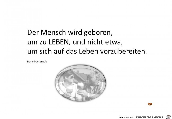 der Mensch wird geboren der Mensch wird geboren