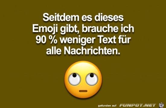 Super Emoji Super Emoji