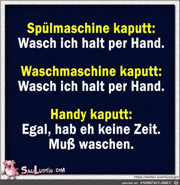 Spuelmachine-kaputt Spuelmachine-kaputt