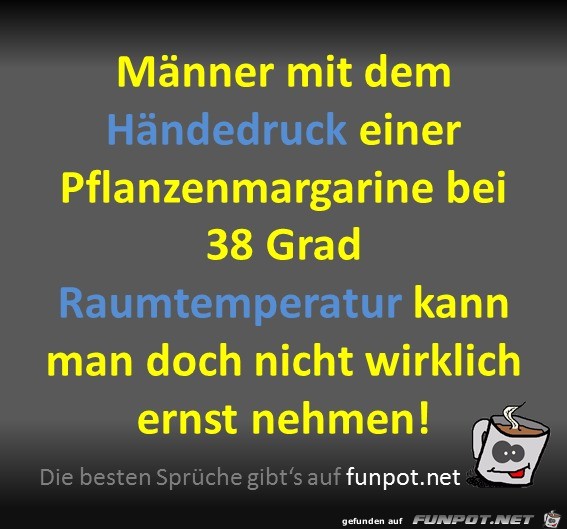 Händedruck Händedruck