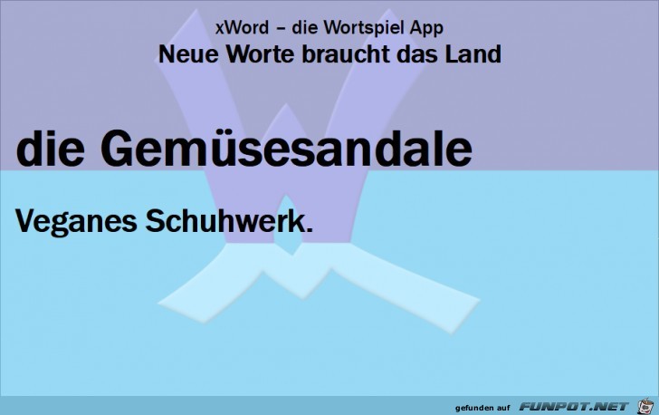 Neue-Worte-Gemuesesandale