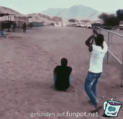 Lass meinen Menschen in Ruhe Lass meinen Menschen in Ruhe