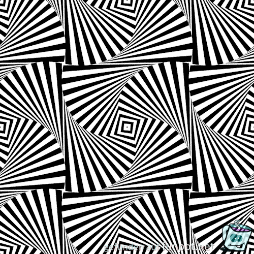 Hypnose 1 Hypnose 1