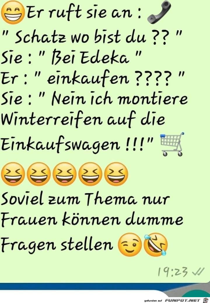 wo bist du wo bist du
