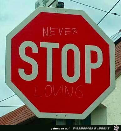 Stop Stop