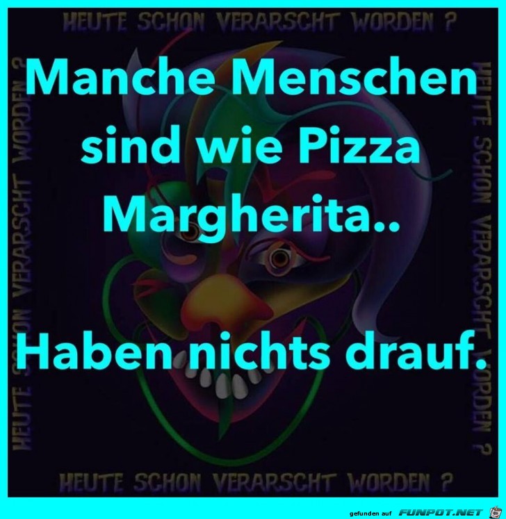 Vergleich Vergleich