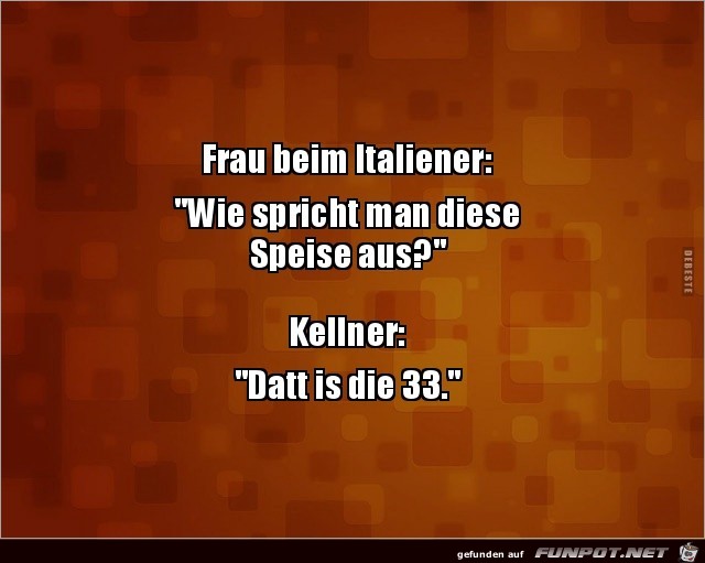 Das wollte ich nicht wissen Das wollte ich nicht wissen
