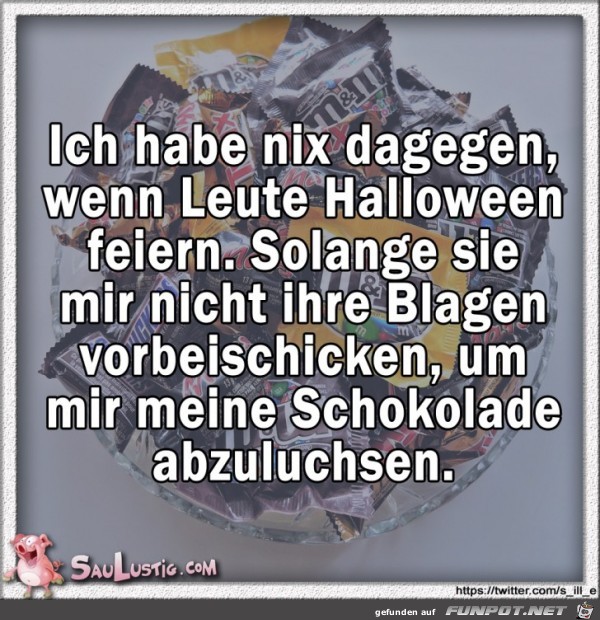 Ich-habe-nix-dagegen Ich-habe-nix-dagegen