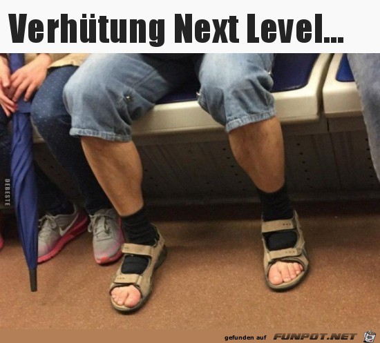 Geht gar nicht Geht gar nicht