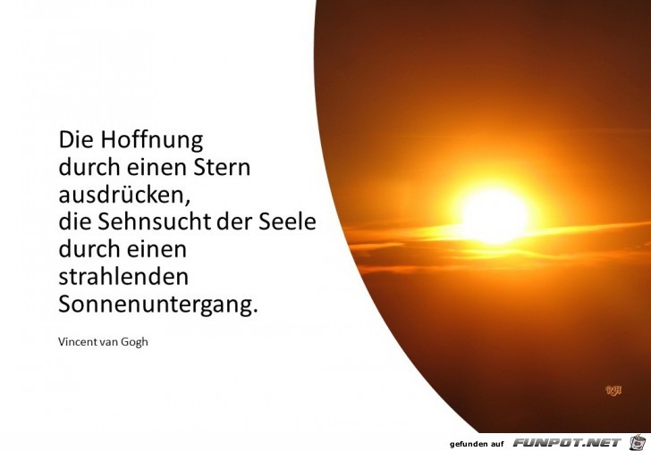 die Hoffnung durch einen Stern die Hoffnung durch einen Stern