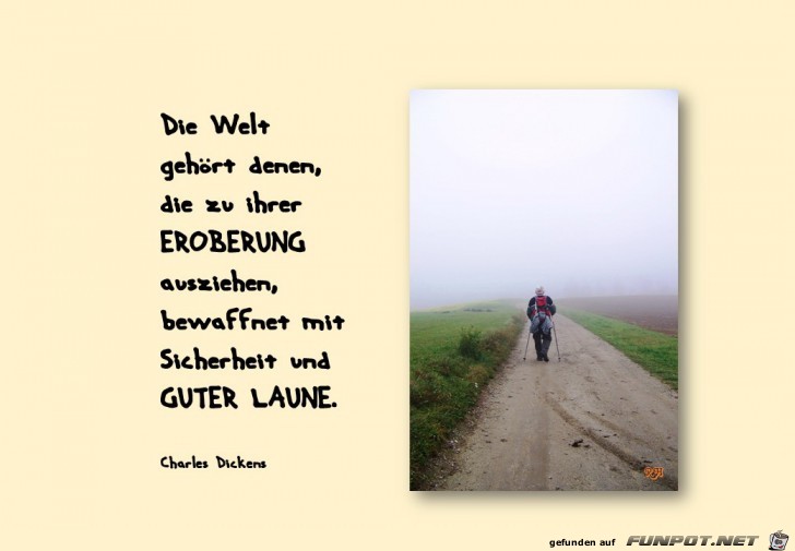 die Welt gehoert denen die Welt gehoert denen
