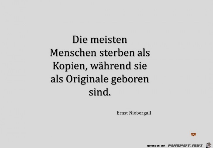 die meisten Menschen die meisten Menschen