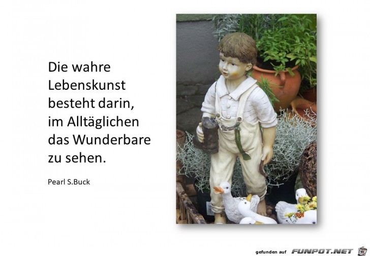 die wahre Lebenskunst die wahre Lebenskunst