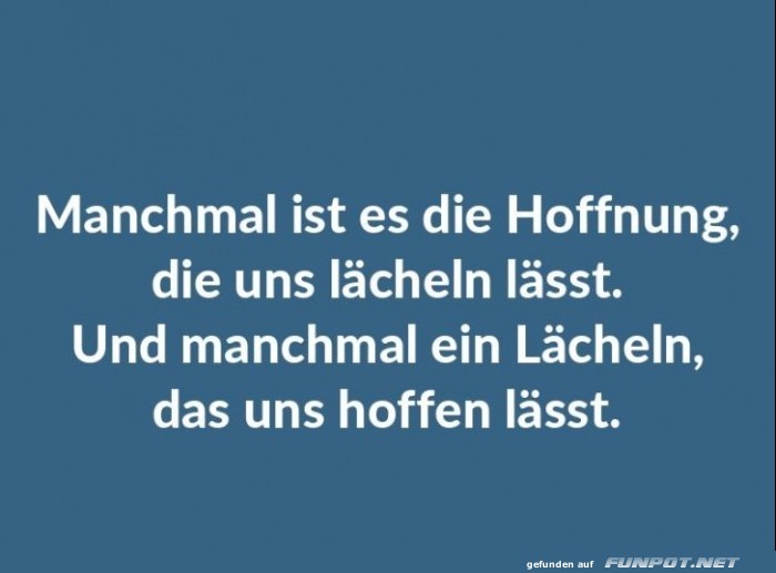 manchmal-ist-es-die-hoffnung- manchmal-ist-es-die-hoffnung-