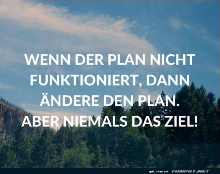 wenn-der-plan-nicht-funktioniert- wenn-der-plan-nicht-funktioniert-