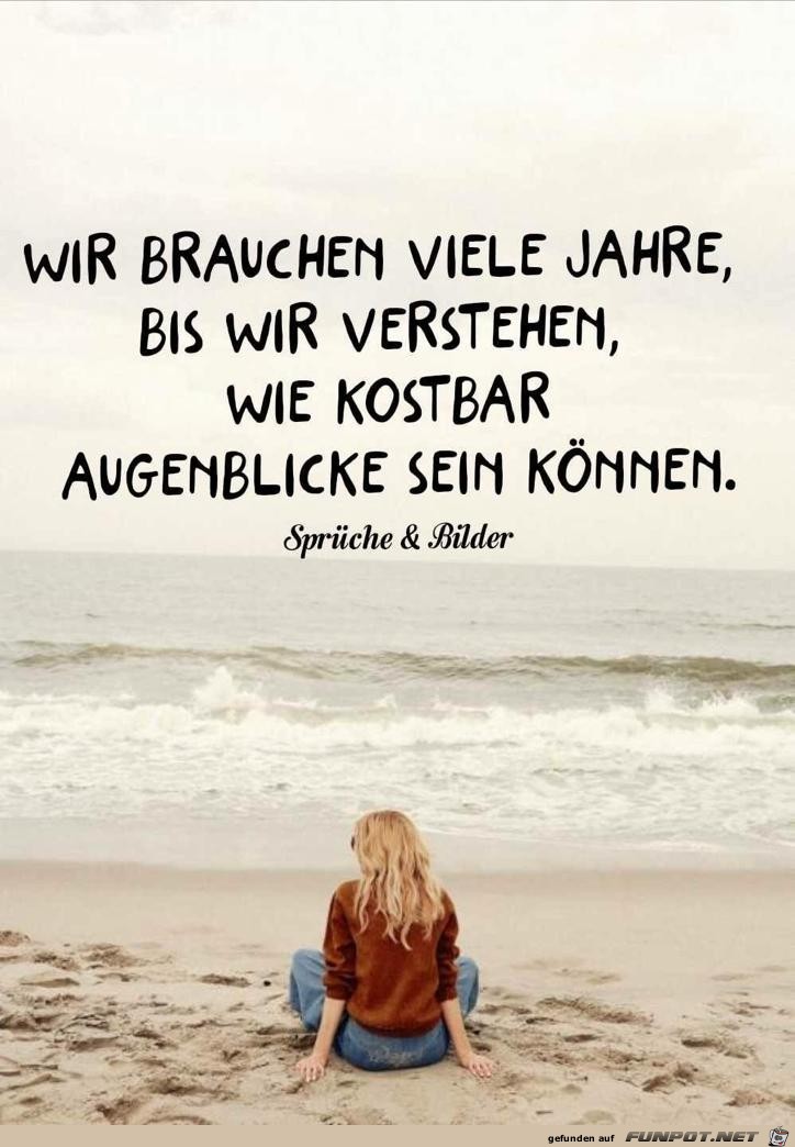 wir brauchen viele jahre.. wir brauchen viele jahre..