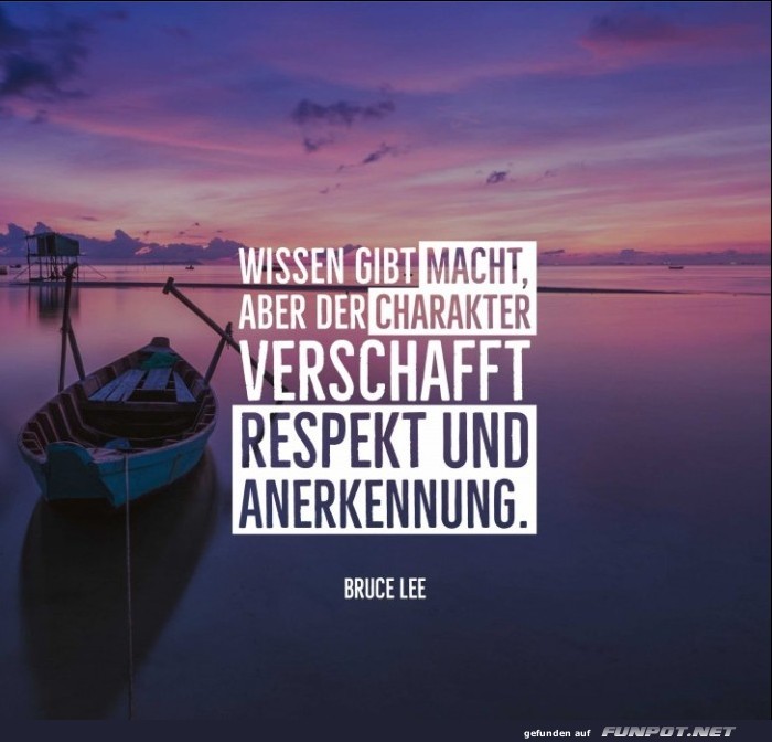 wissen-gibt-macht-