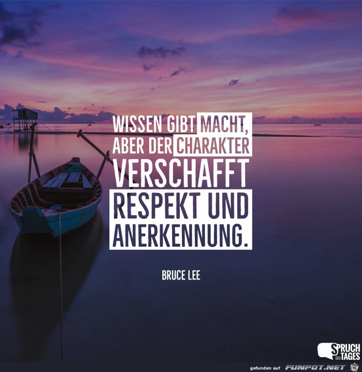 wissen-gibt-macht- wissen-gibt-macht-