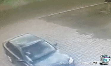 Ladungssicherung 2 Ladungssicherung 2