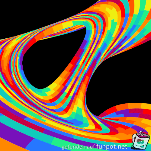 Neon 2 Neon 2
