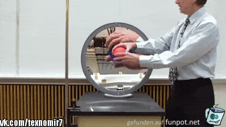 Optischer Effekt Optischer Effekt