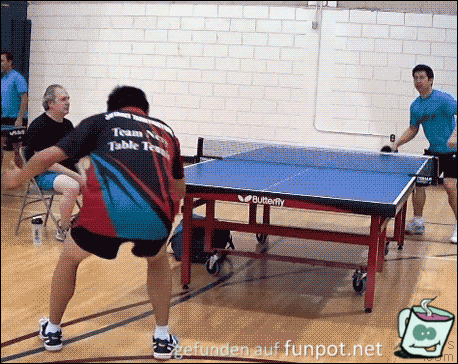 Sportlich 34 Sportlich 34