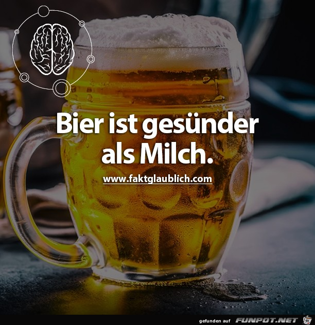 Bier