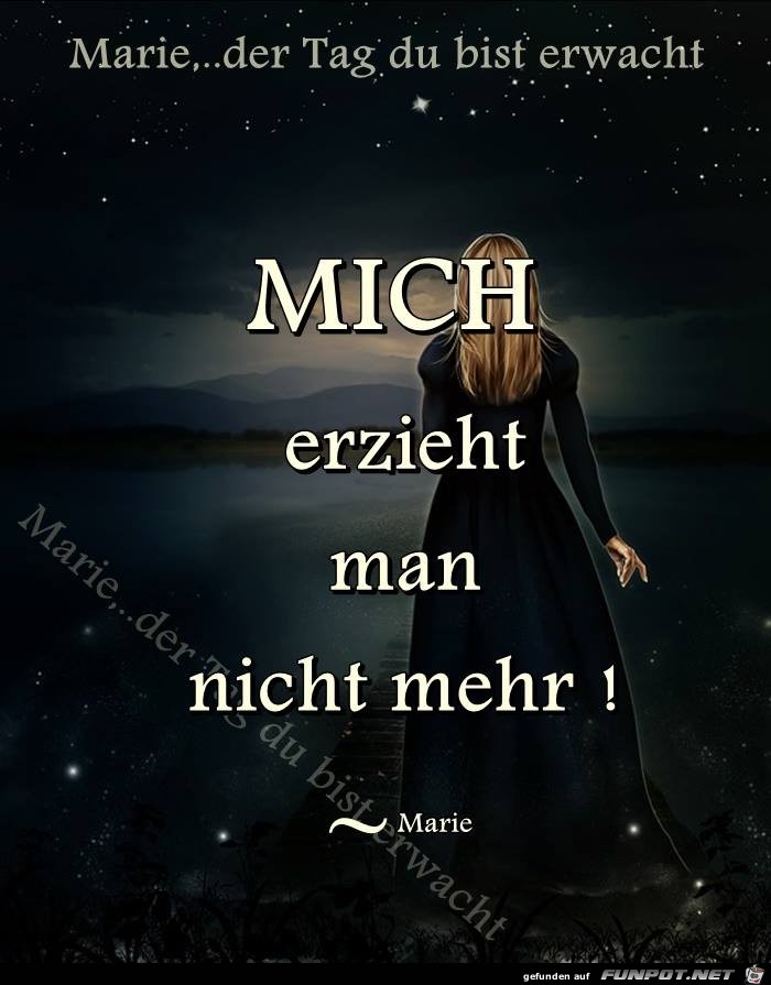 Erziehung Erziehung