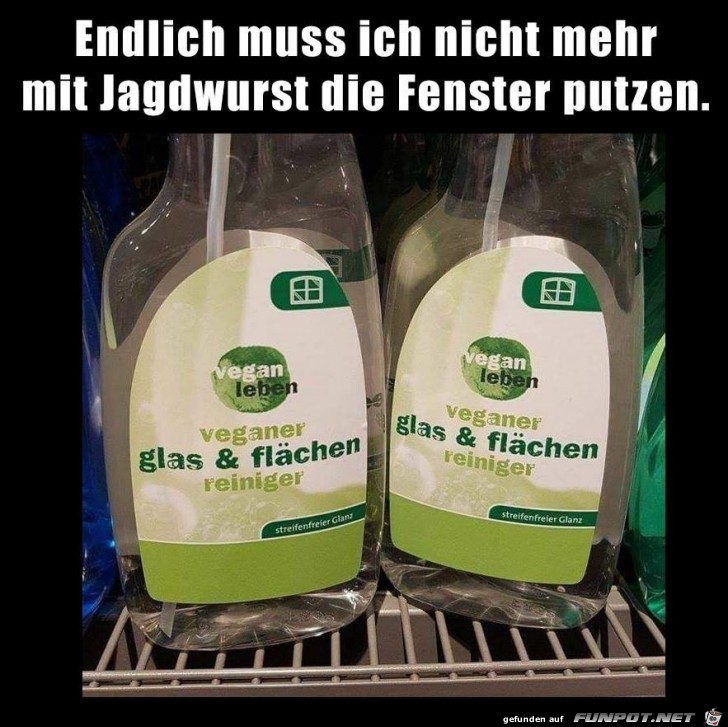 Für Veganer Für Veganer