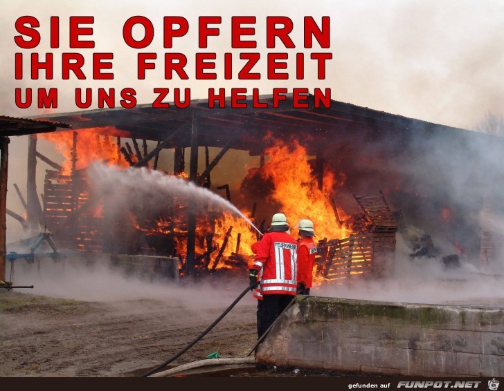 Sie Opfern Sie Opfern