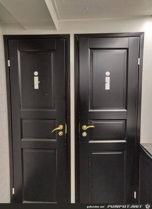 WC WC