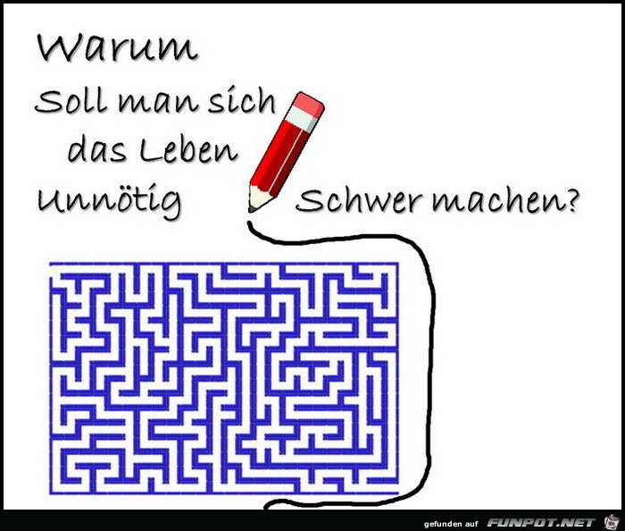 irrgarten irrgarten