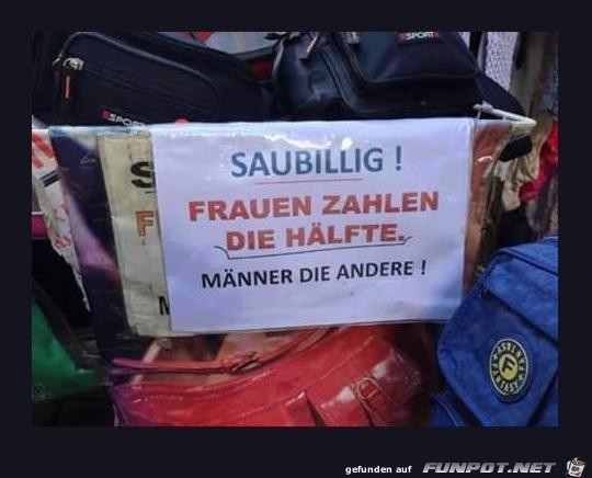 billig billig