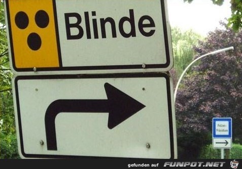 blinde-rechts-lang