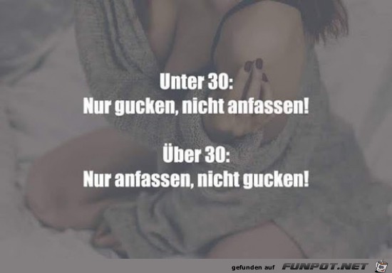 Leider wahr Leider wahr