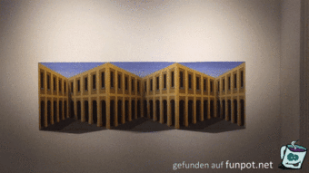 Ansichtssache Ansichtssache