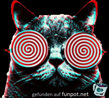 Hypnose 3 Hypnose 3