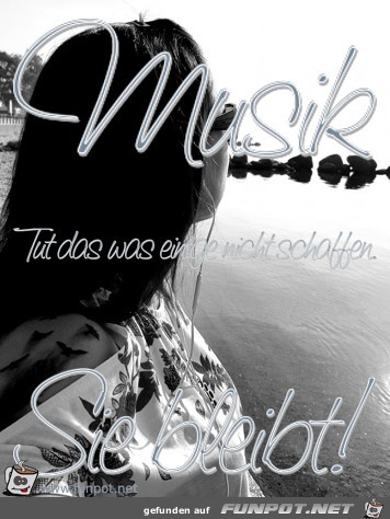 Musik Musik