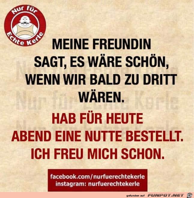 Falsch verstanden Falsch verstanden