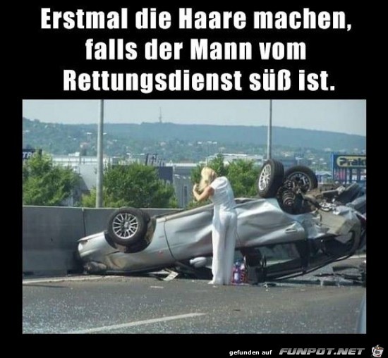 Ich hab die Haare noch nicht schön Ich hab die Haare noch nicht schön