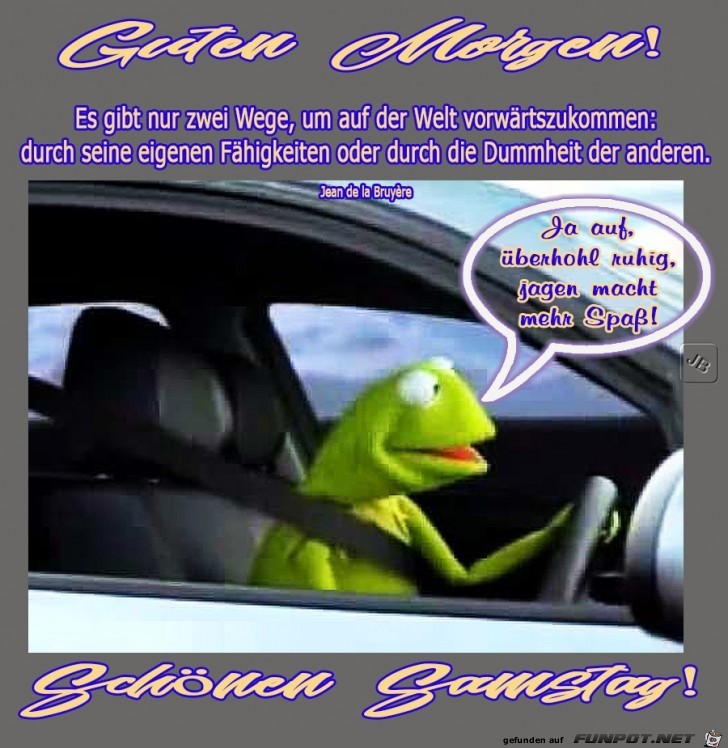 Samstag Samstag