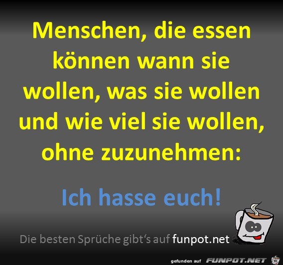 Menschen Menschen