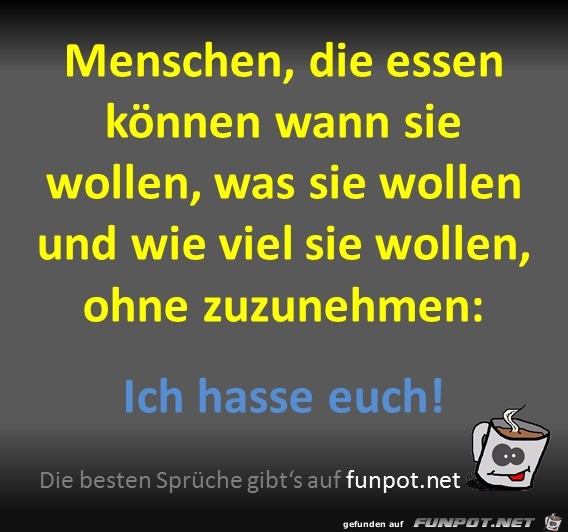 Menschen