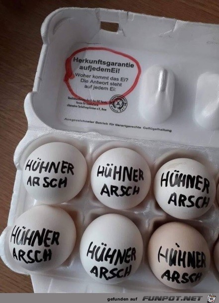 Ziemlich deutlich Ziemlich deutlich