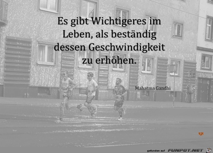 es gibt Wichtigeres es gibt Wichtigeres