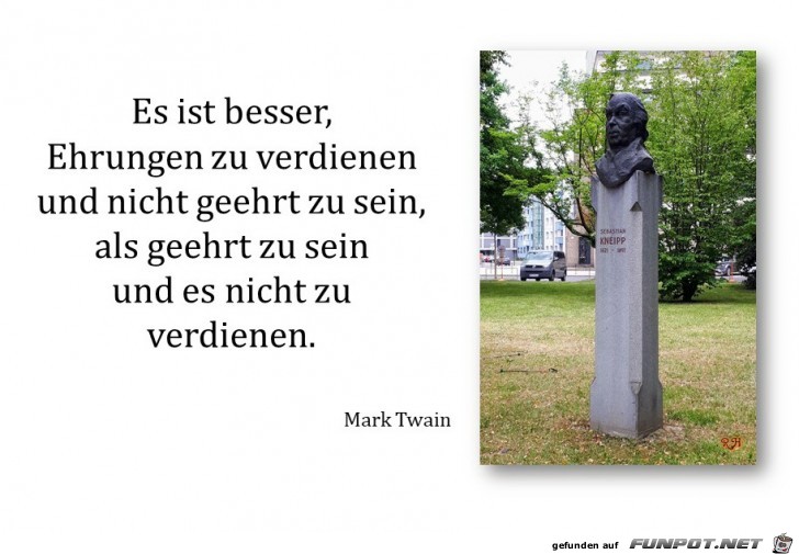 es ist besser Ehrungen es ist besser Ehrungen