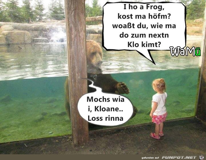 Loss rinna Loss rinna