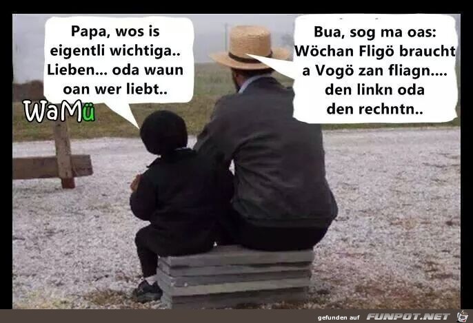 lieben lieben