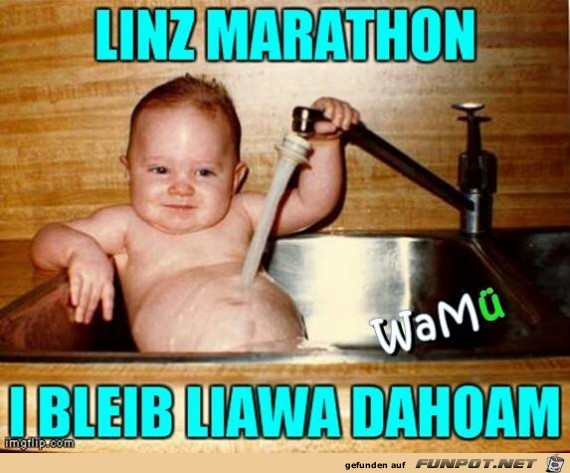linz marathon linz marathon