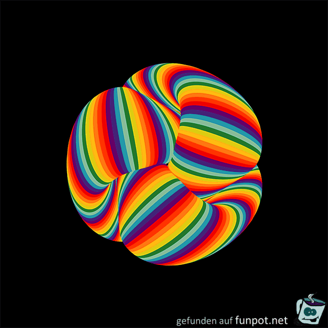Neon 3 Neon 3
